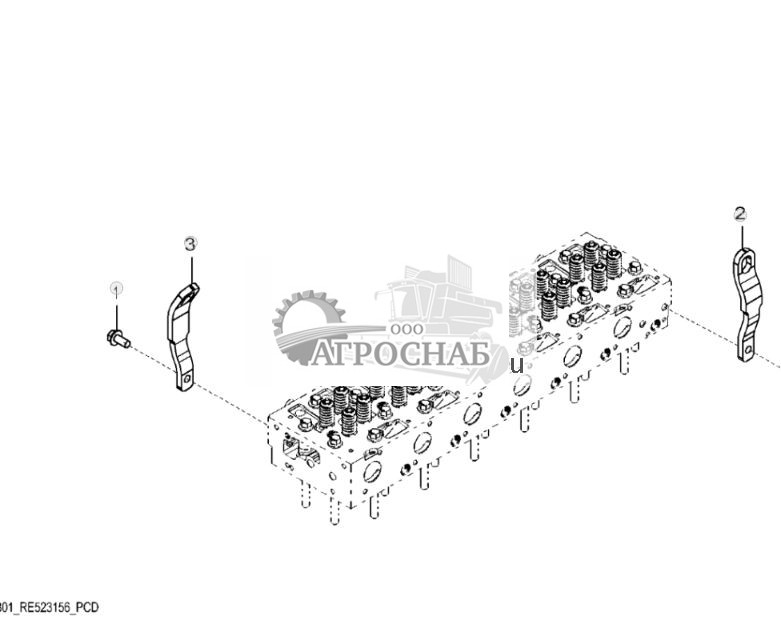 9801 Подъемные ремни - ST5538 68.jpg